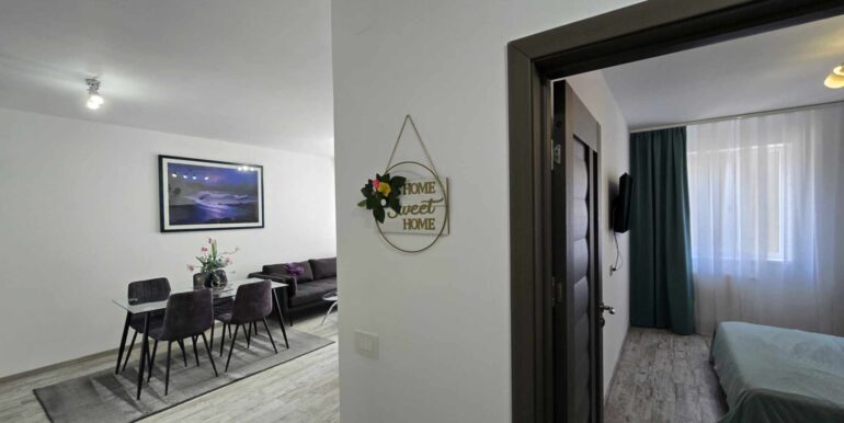 494831853_1255275412776145_425535910360557707_n