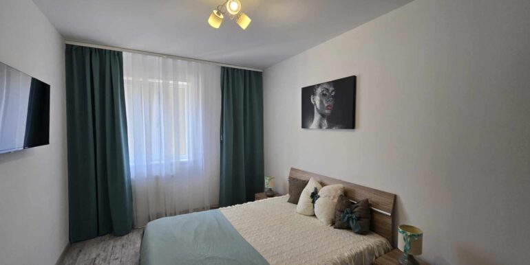 500741683_1169990801548505_3385210524746895186_n