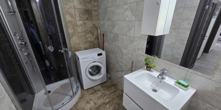 502049674_581287391243469_51538364062591776_n