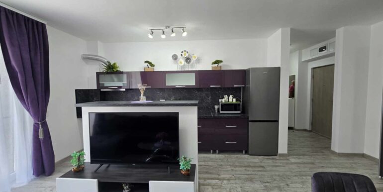 502136378_1016256700655207_4706770727949341174_n