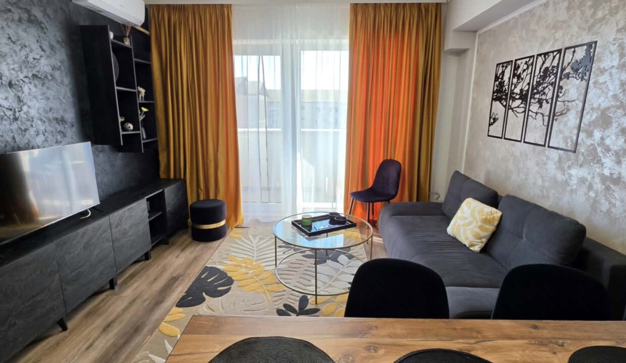 AP1406-Apartament 2 camere de închiriat, ap. 408, et. 4, Prima Green-01