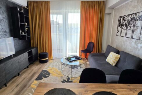 AP1406-Apartament 2 camere de închiriat, ap. 408, et. 4, Prima Green-01