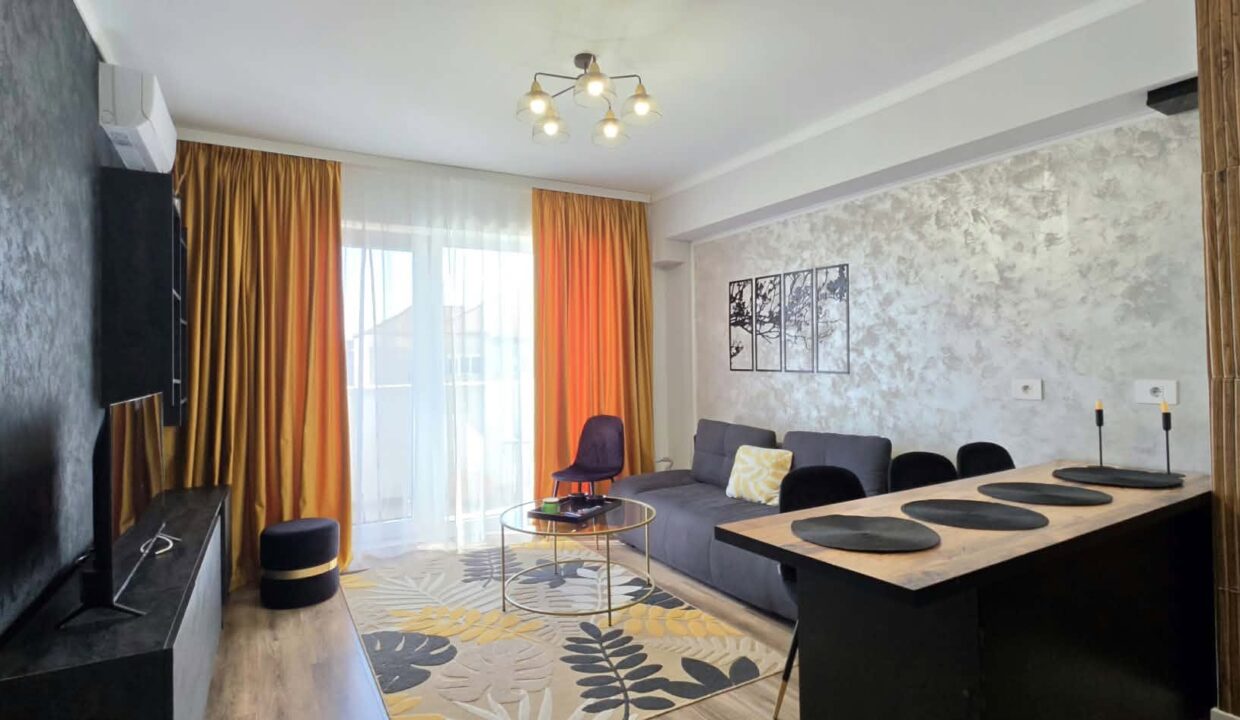 AP1406-Apartament 2 camere de închiriat, ap. 408, et. 4, Prima Green-02