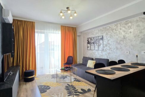 AP1406-Apartament 2 camere de închiriat, ap. 408, et. 4, Prima Green-02