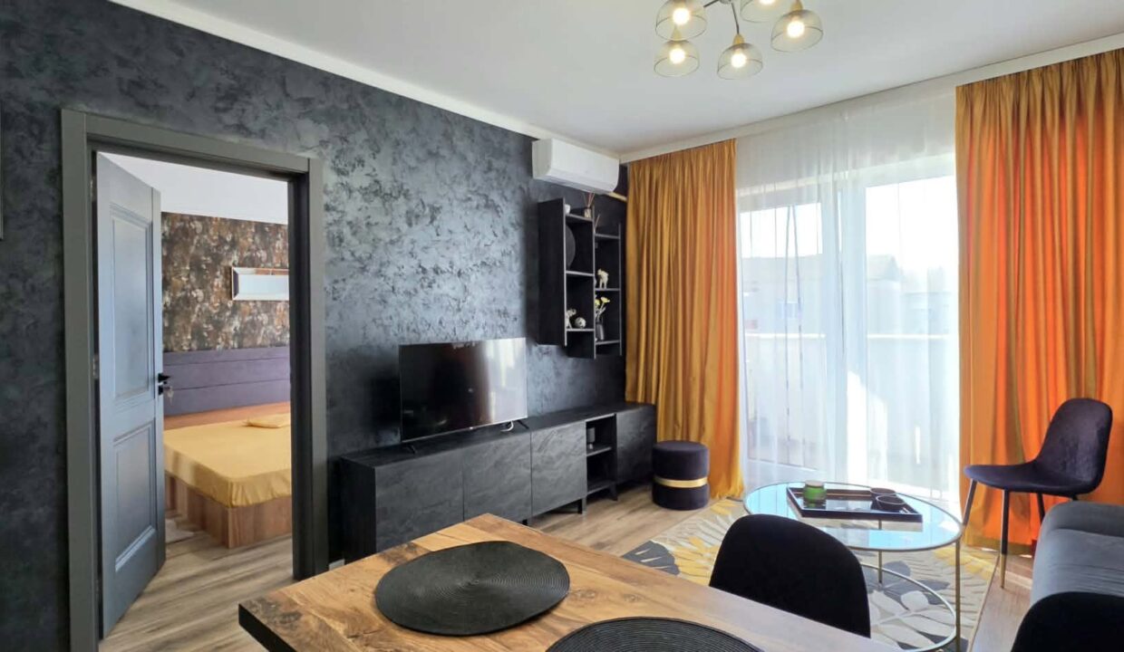 AP1406-Apartament 2 camere de închiriat, ap. 408, et. 4, Prima Green-03
