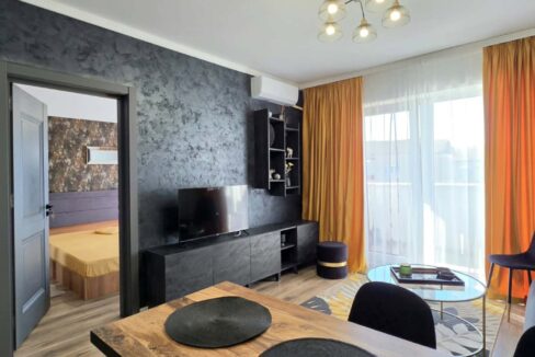 AP1406-Apartament 2 camere de închiriat, ap. 408, et. 4, Prima Green-03