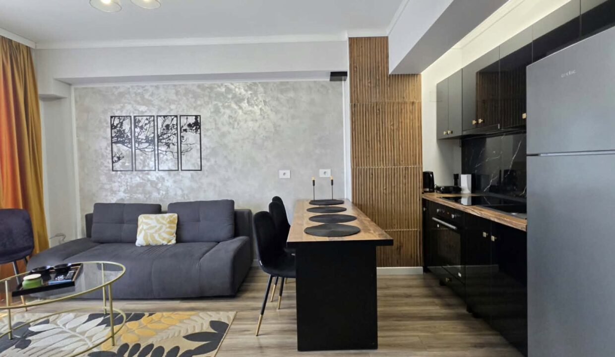 AP1406-Apartament 2 camere de închiriat, ap. 408, et. 4, Prima Green-04
