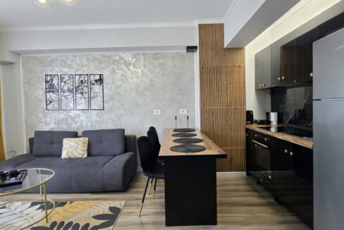 AP1406-Apartament 2 camere de închiriat, ap. 408, et. 4, Prima Green-04