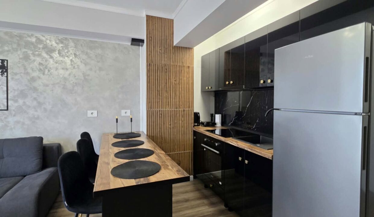 AP1406-Apartament 2 camere de închiriat, ap. 408, et. 4, Prima Green-05