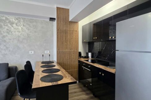 AP1406-Apartament 2 camere de închiriat, ap. 408, et. 4, Prima Green-05