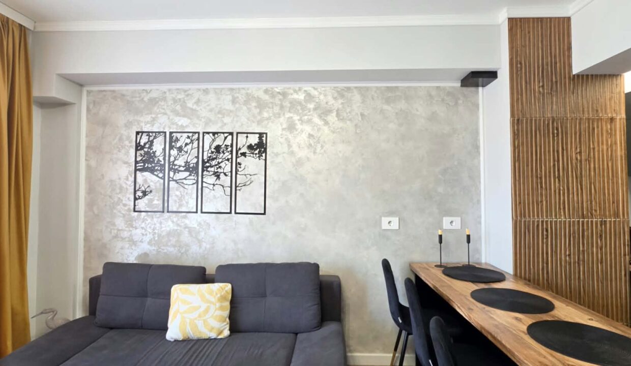 AP1406-Apartament 2 camere de închiriat, ap. 408, et. 4, Prima Green-06