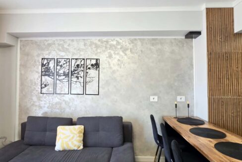 AP1406-Apartament 2 camere de închiriat, ap. 408, et. 4, Prima Green-06