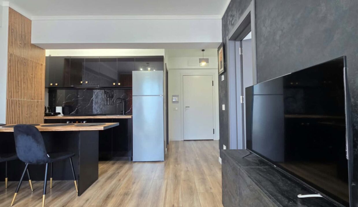 AP1406-Apartament 2 camere de închiriat, ap. 408, et. 4, Prima Green-07