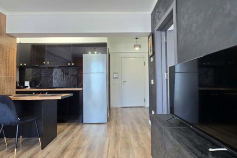AP1406-Apartament 2 camere de închiriat, ap. 408, et. 4, Prima Green-07