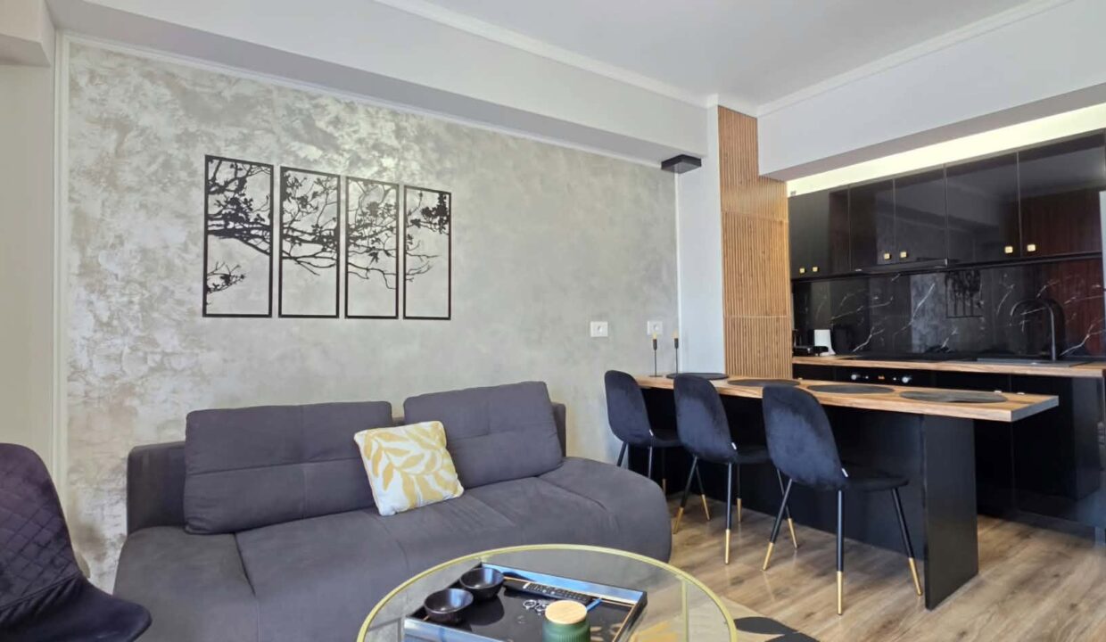 AP1406-Apartament 2 camere de închiriat, ap. 408, et. 4, Prima Green-08