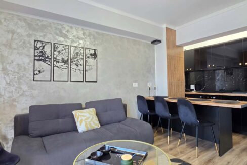 AP1406-Apartament 2 camere de închiriat, ap. 408, et. 4, Prima Green-08