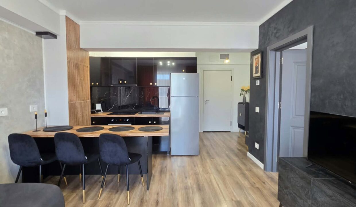 AP1406-Apartament 2 camere de închiriat, ap. 408, et. 4, Prima Green-09