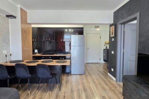 AP1406-Apartament 2 camere de închiriat, ap. 408, et. 4, Prima Green-09