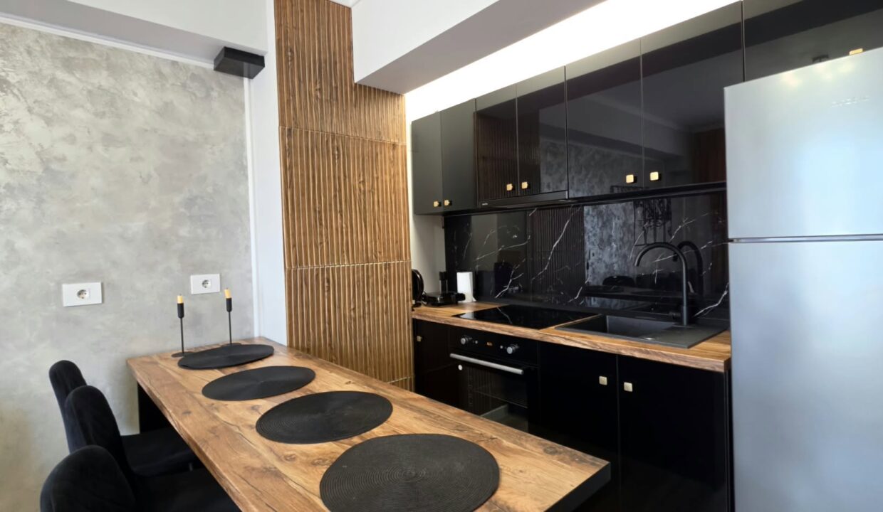 AP1406-Apartament 2 camere de închiriat, ap. 408, et. 4, Prima Green-10