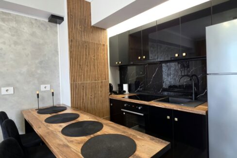 AP1406-Apartament 2 camere de închiriat, ap. 408, et. 4, Prima Green-10
