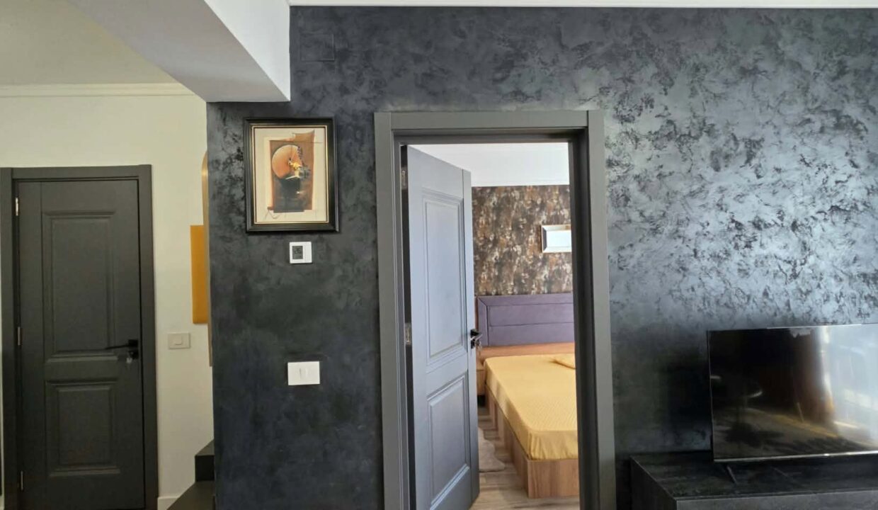 AP1406-Apartament 2 camere de închiriat, ap. 408, et. 4, Prima Green-11
