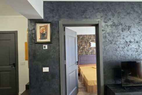 AP1406-Apartament 2 camere de închiriat, ap. 408, et. 4, Prima Green-11