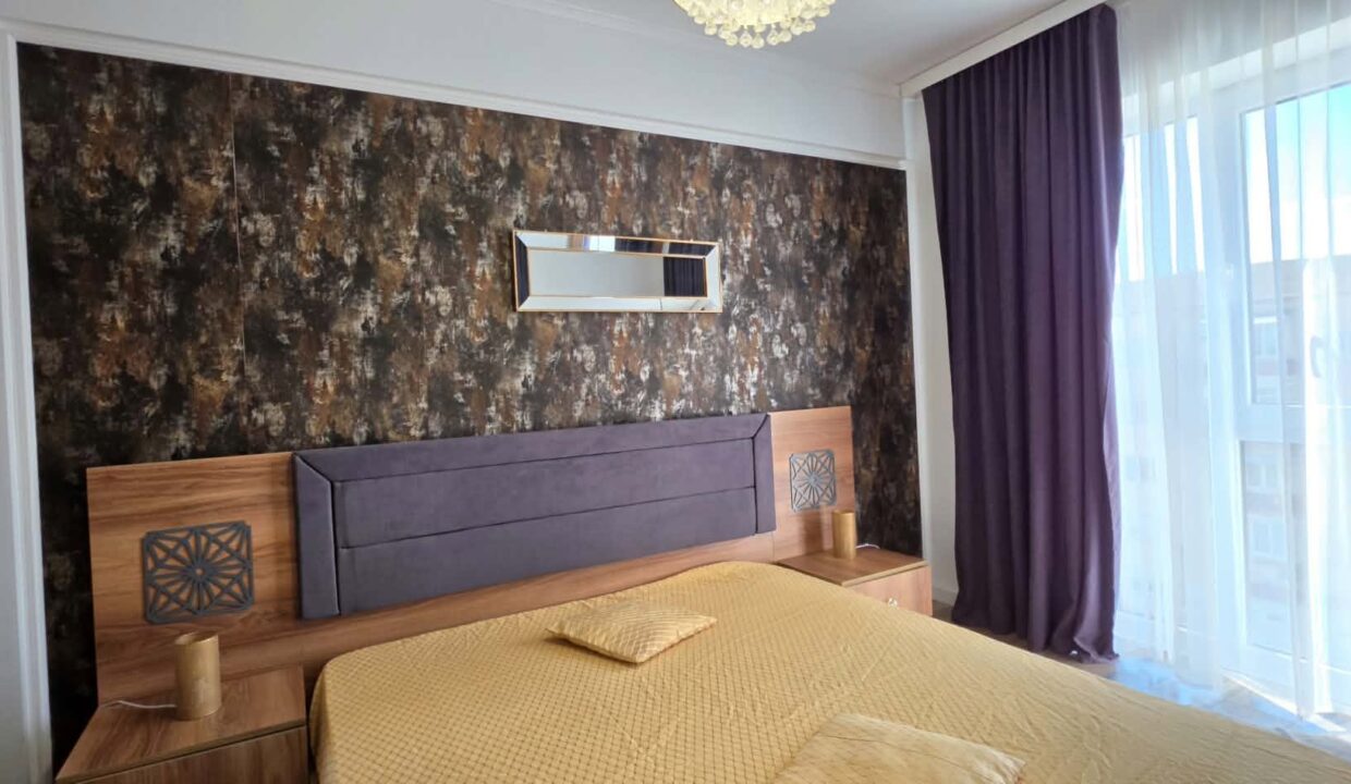AP1406-Apartament 2 camere de închiriat, ap. 408, et. 4, Prima Green-12