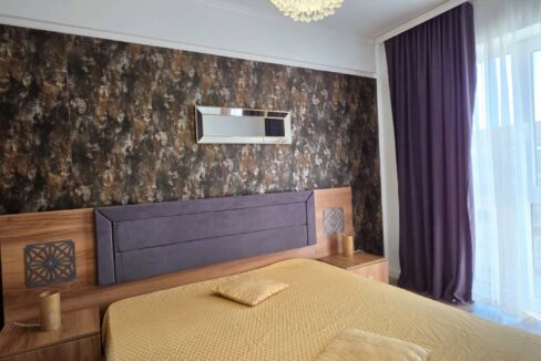 AP1406-Apartament 2 camere de închiriat, ap. 408, et. 4, Prima Green-12