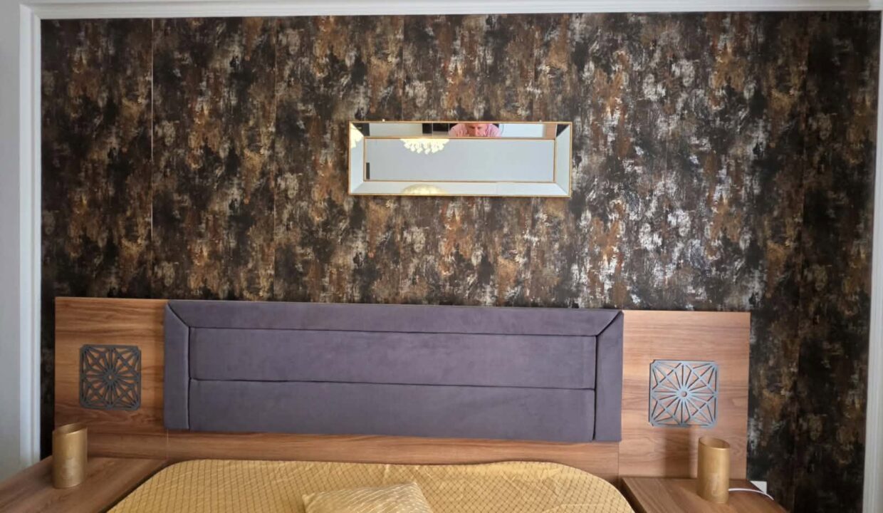 AP1406-Apartament 2 camere de închiriat, ap. 408, et. 4, Prima Green-13