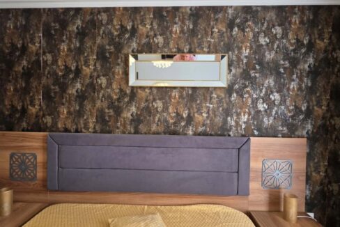 AP1406-Apartament 2 camere de închiriat, ap. 408, et. 4, Prima Green-13