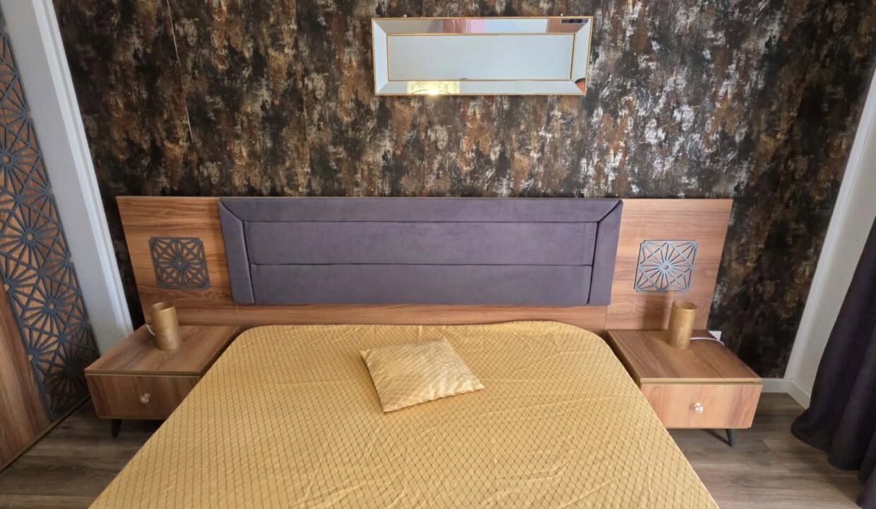 AP1406-Apartament 2 camere de închiriat, ap. 408, et. 4, Prima Green-14