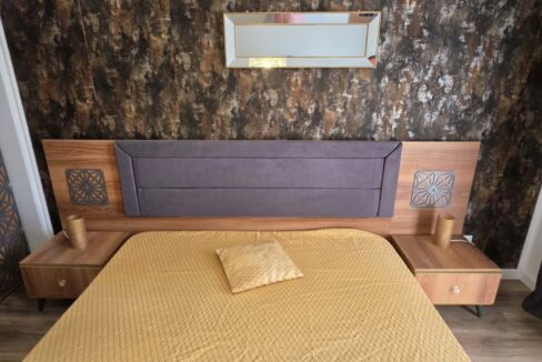 AP1406-Apartament 2 camere de închiriat, ap. 408, et. 4, Prima Green-14