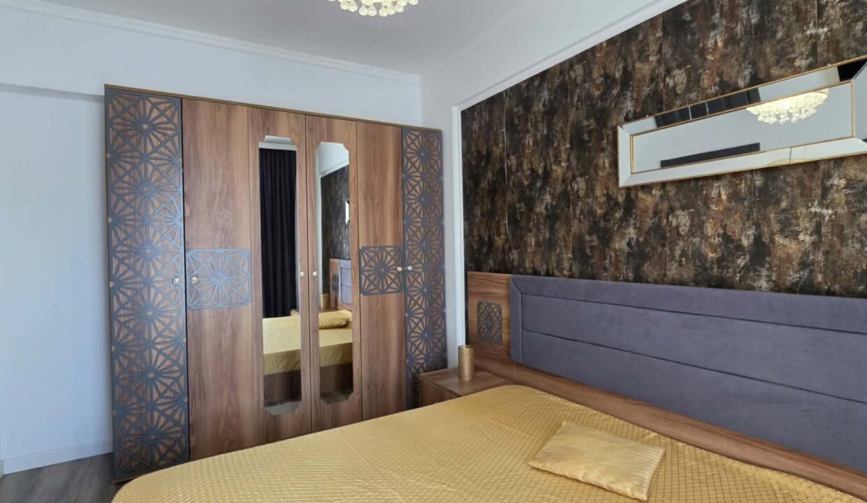 AP1406-Apartament 2 camere de închiriat, ap. 408, et. 4, Prima Green-15
