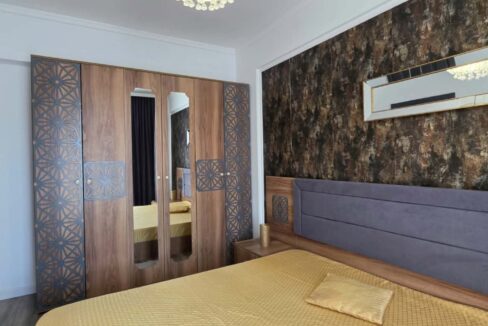 AP1406-Apartament 2 camere de închiriat, ap. 408, et. 4, Prima Green-15