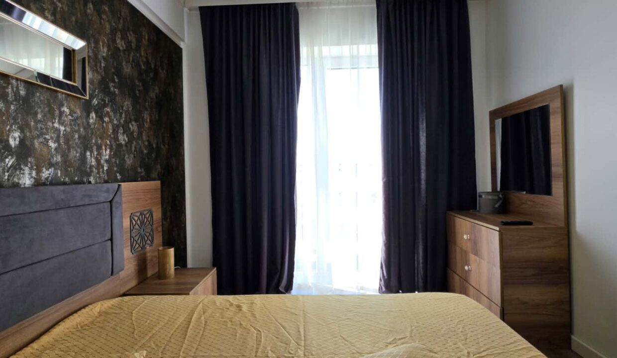 AP1406-Apartament 2 camere de închiriat, ap. 408, et. 4, Prima Green-16