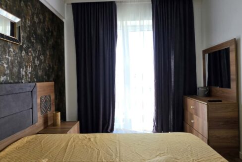 AP1406-Apartament 2 camere de închiriat, ap. 408, et. 4, Prima Green-16