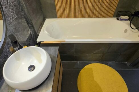 AP1406-Apartament 2 camere de închiriat, ap. 408, et. 4, Prima Green-20