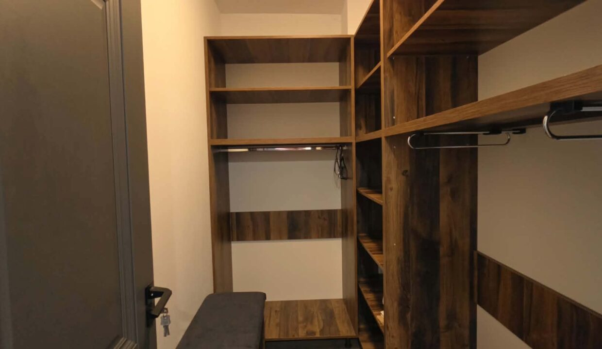 AP1406-Apartament 2 camere de închiriat, ap. 408, et. 4, Prima Green-22