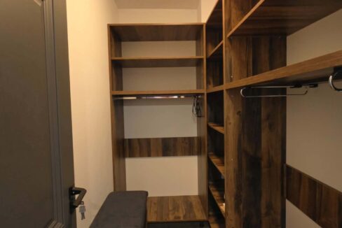 AP1406-Apartament 2 camere de închiriat, ap. 408, et. 4, Prima Green-22
