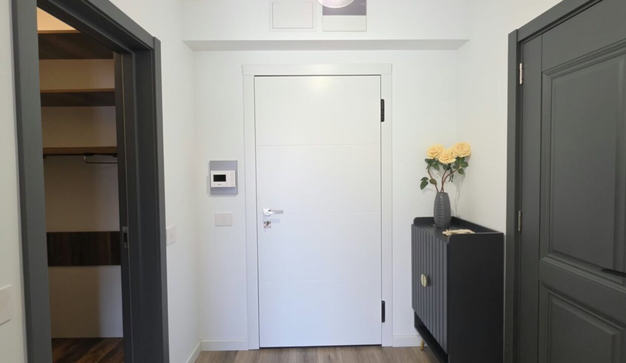 AP1406-Apartament 2 camere de închiriat, ap. 408, et. 4, Prima Green-25