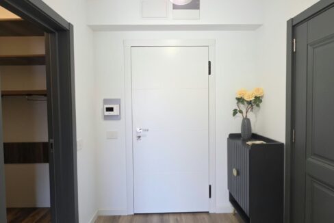 AP1406-Apartament 2 camere de închiriat, ap. 408, et. 4, Prima Green-25