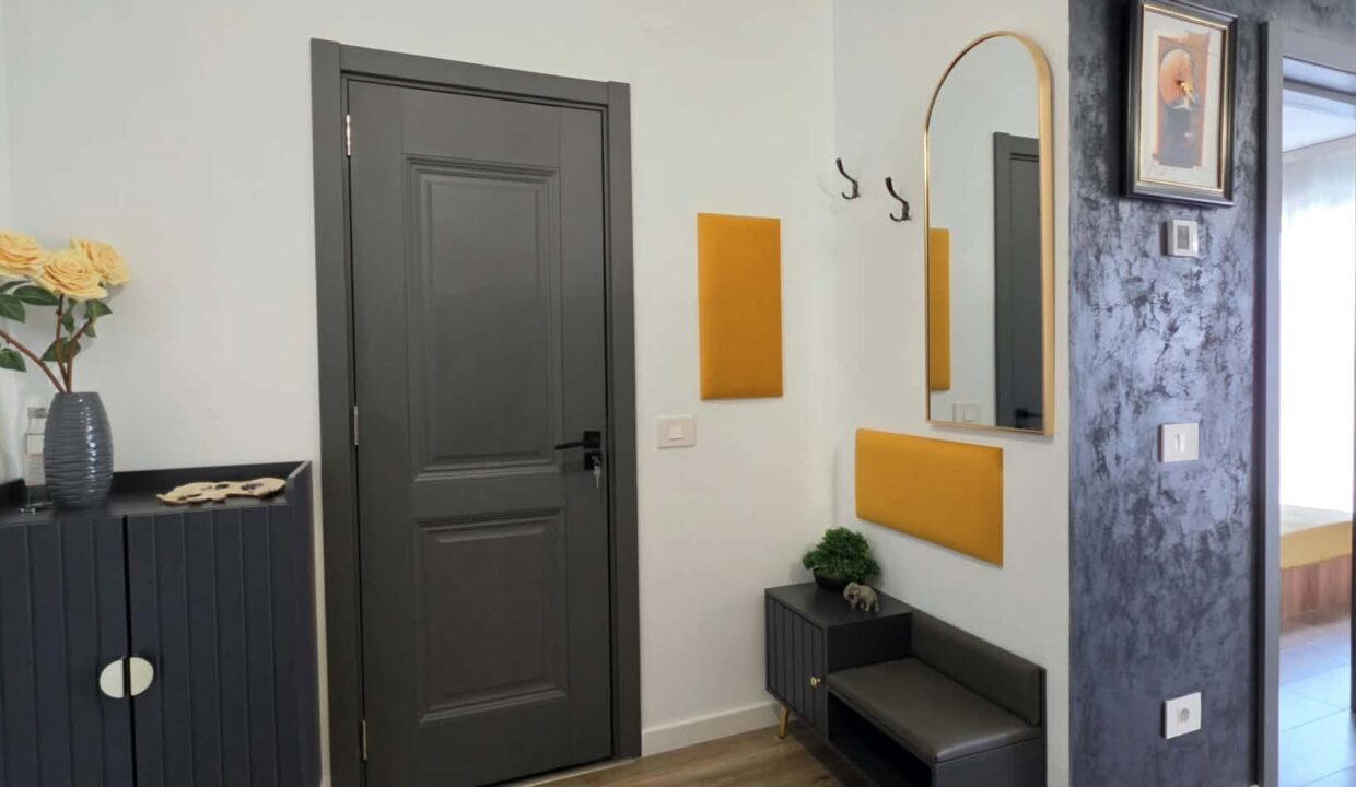 AP1406-Apartament 2 camere de închiriat, ap. 408, et. 4, Prima Green-26
