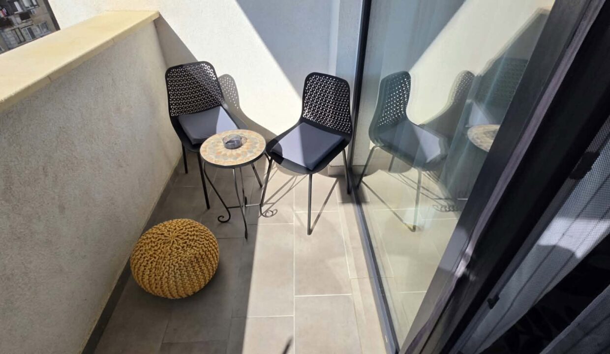AP1406-Apartament 2 camere de închiriat, ap. 408, et. 4, Prima Green-28