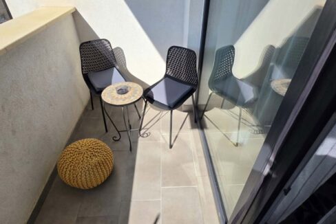 AP1406-Apartament 2 camere de închiriat, ap. 408, et. 4, Prima Green-28
