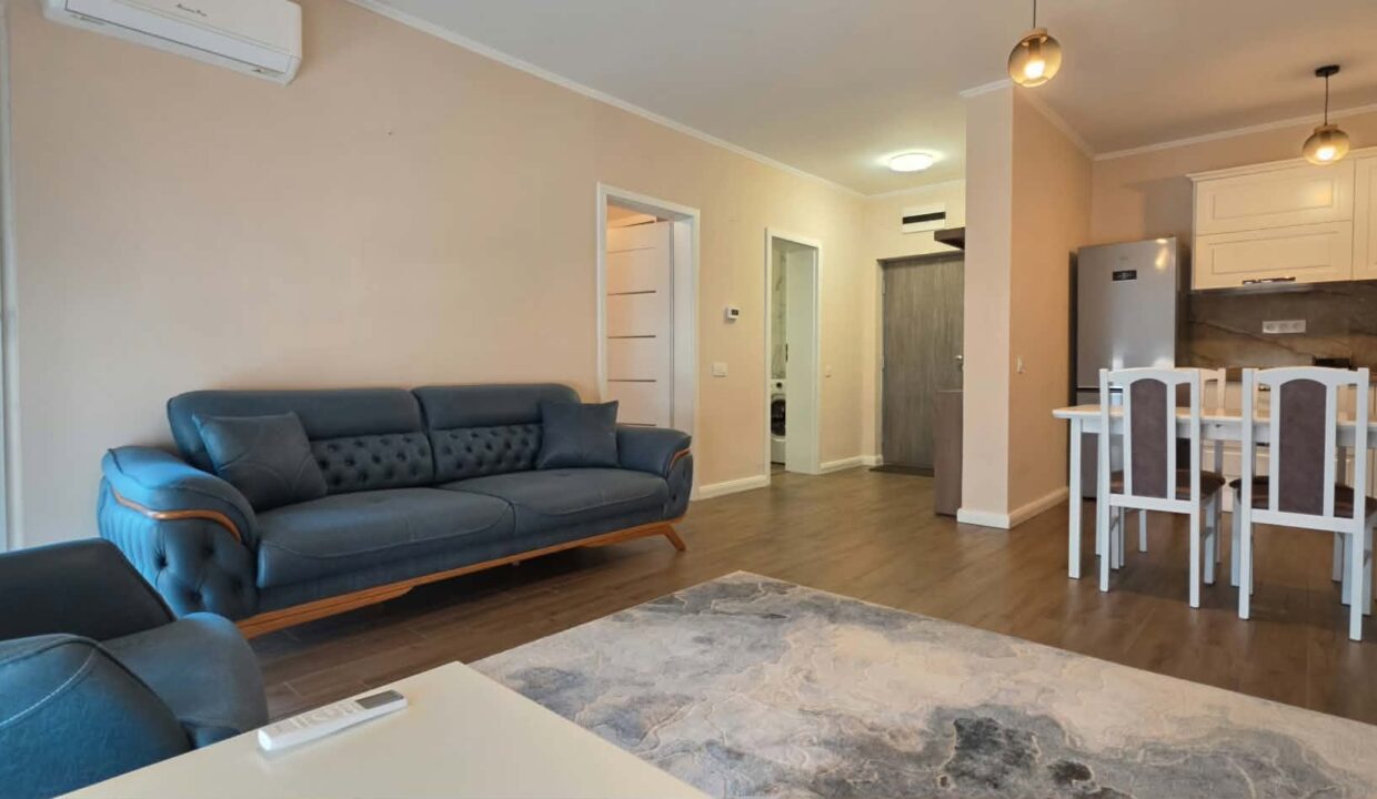 AP1408-Apartament 2 camere de inchiriat, str. Ceyrat-01