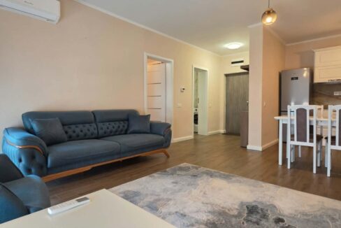 AP1408-Apartament 2 camere de inchiriat, str. Ceyrat-01