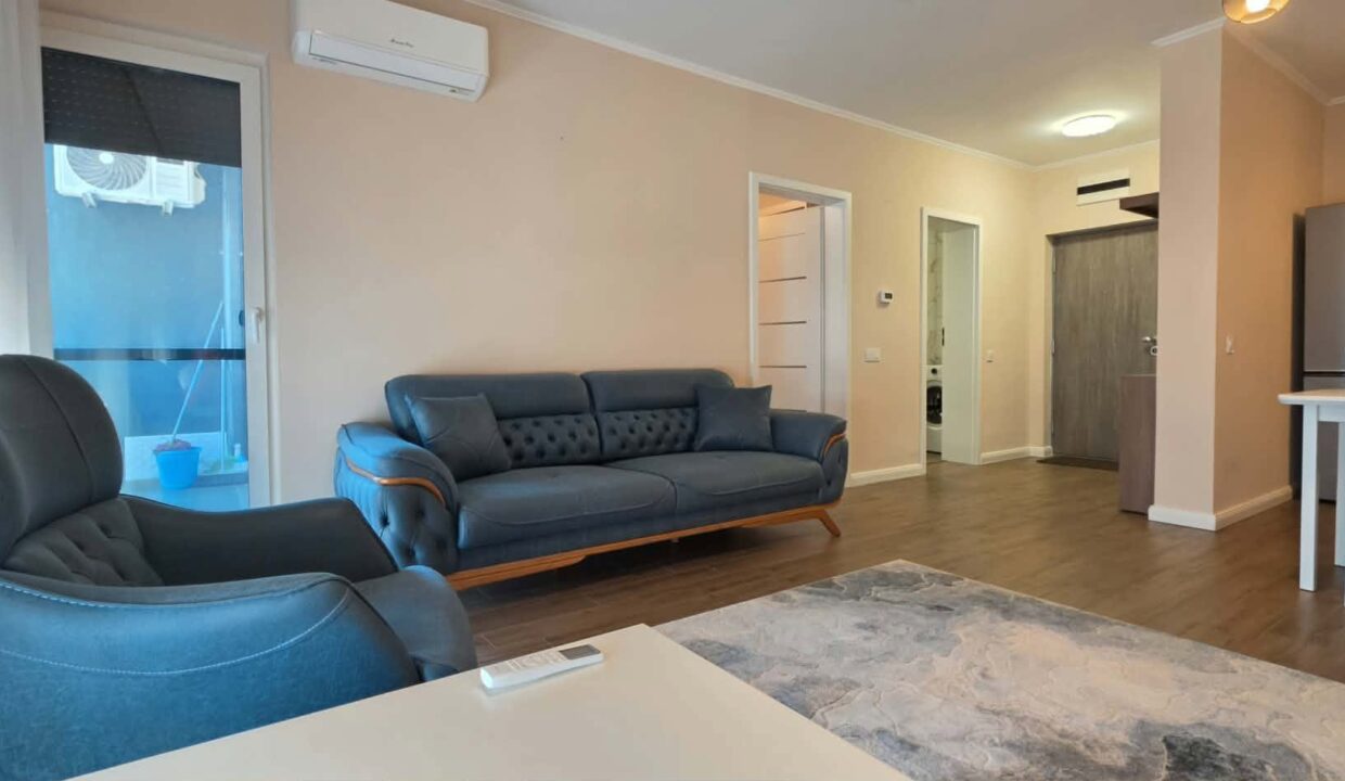 AP1408-Apartament 2 camere de inchiriat, str. Ceyrat-02