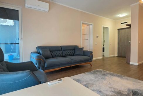 AP1408-Apartament 2 camere de inchiriat, str. Ceyrat-02