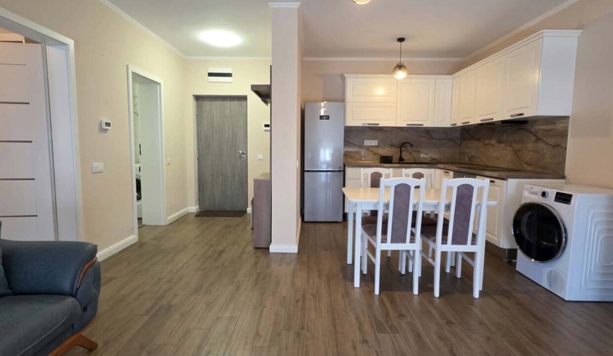 AP1408-Apartament 2 camere de inchiriat, str. Ceyrat-03