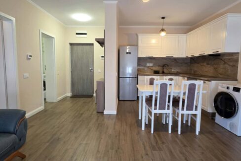 AP1408-Apartament 2 camere de inchiriat, str. Ceyrat-03